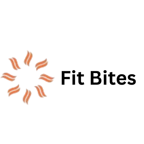 Fit Bites