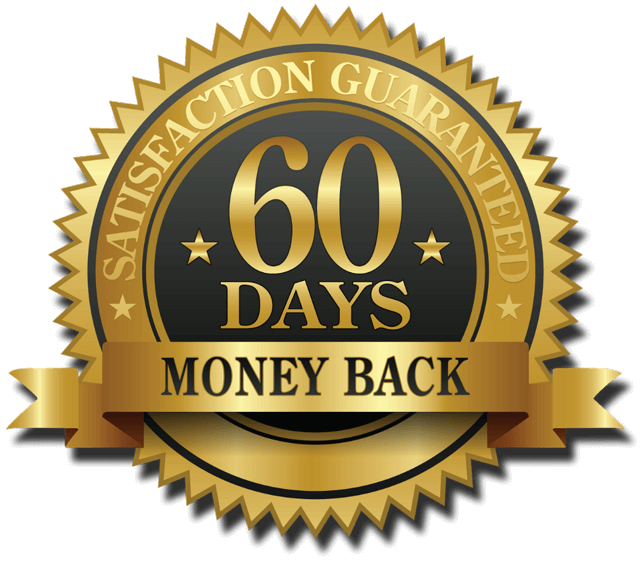 money-back