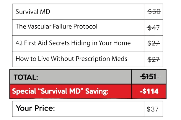 PRICE INVOICE