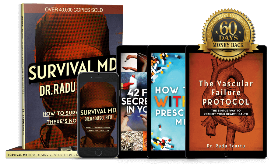 BOOK OFFER